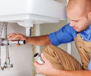 About Emergency plumbing pros Armonk, NY